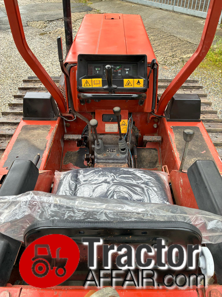 TRATTORE CINGOLATO FIAT 88-85 C CARRO  MONTAGNA 88 CV USATO-PHOTO-2025-04-18-10-50-38 2.jpg